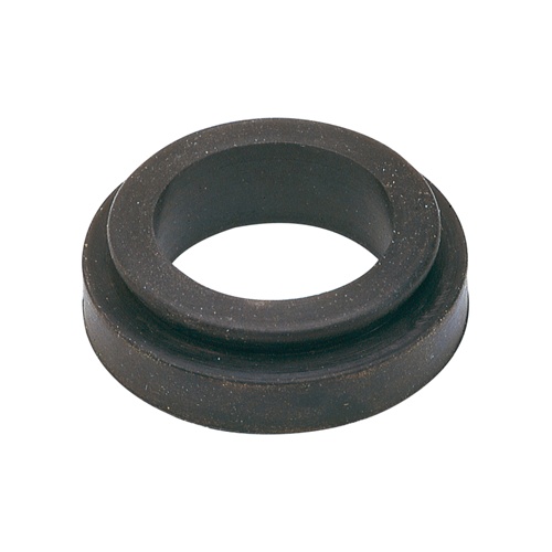 JOINT POUR RACCORD EXPRESS NBR photo du produit