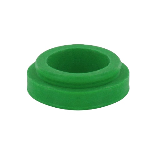 JOINT POUR RACCORD EXPRESS VITON photo du produit