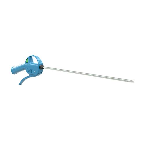 B122L photo du produit