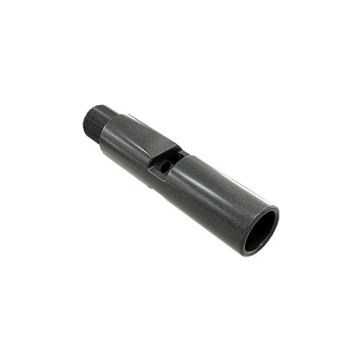 MULTIPLICATEUR DE CAPACITÉ POUR SOUFFLETTE BUSE PLASTIQUE photo du produit