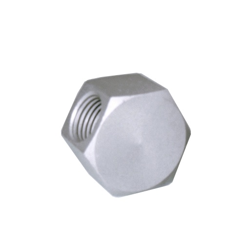 BLOC DE DISTRIBUTION 3 VOIES FEMELLE G3/8'' ALUMINIUM photo du produit