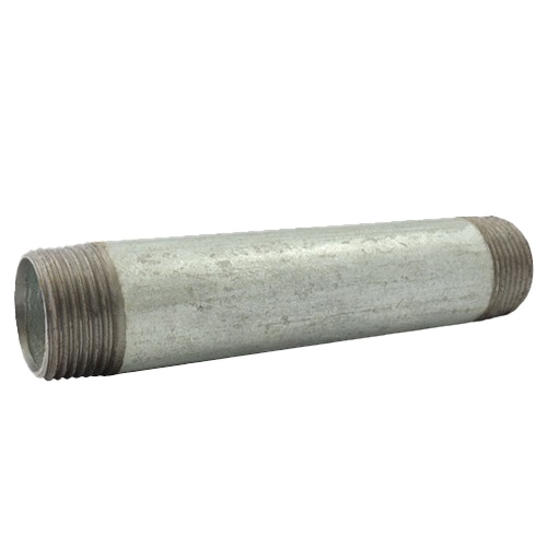 BOBINE MÂLE / MÂLE CYLINDRIQUE FONTE photo du produit