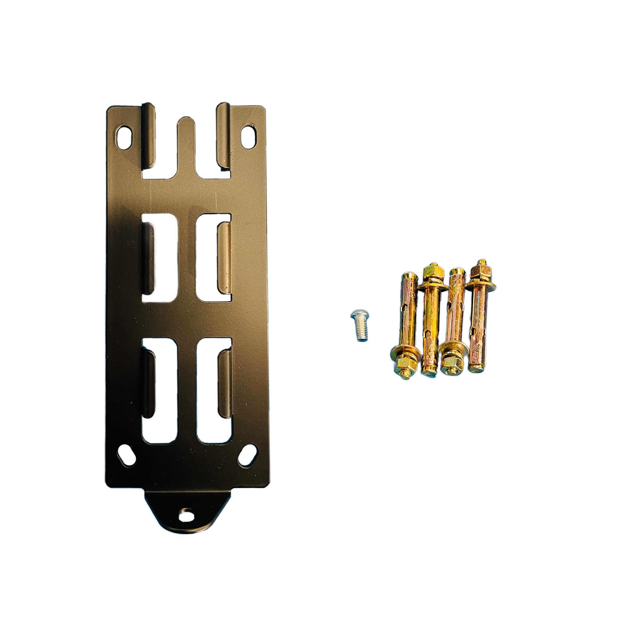 ENROULEUR S&Eacute;RIE 200 - ABS - 12 m - &Oslash;8 INT - 15 bars - TUYAU PU photo du produit Default L