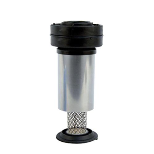 INSERT POUR SÉPARATEUR CYCLONIQUE photo du produit