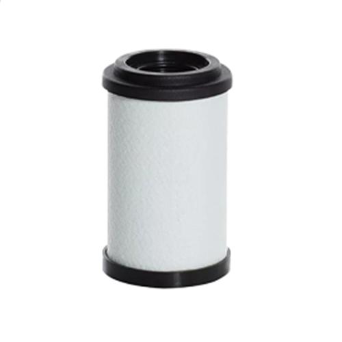 CARTOUCHE FILTRANTE SUBMICRONIQUE 0,1µ POUR F705 photo du produit