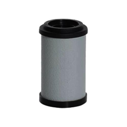 CARTOUCHE FILTRANTE CHARBON ACTIF 0,05µ photo du produit