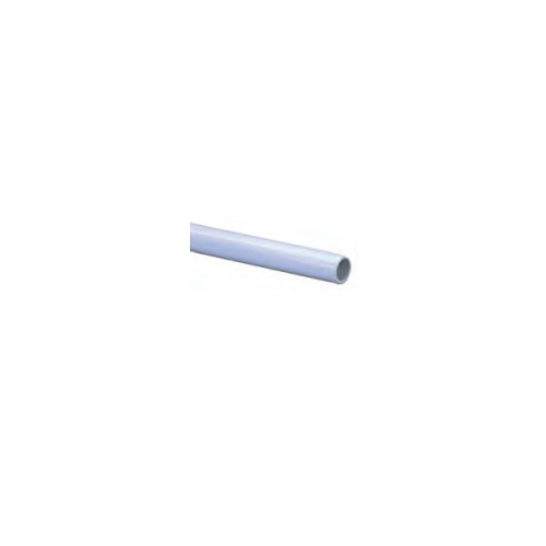 TUBE EN PVC GIRAIR À COLLER LONGUEUR 4M photo du produit