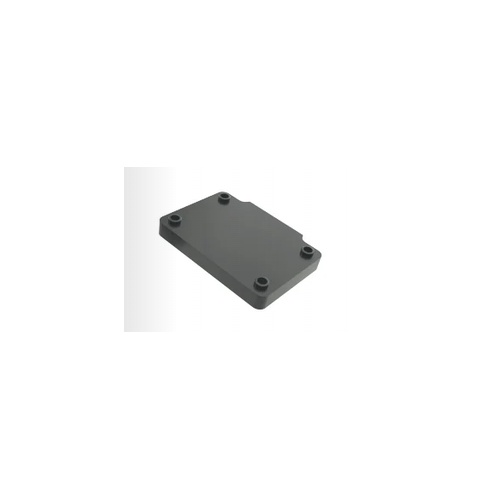 CALE POUR APPLIQUES POLYAMIDE photo du produit