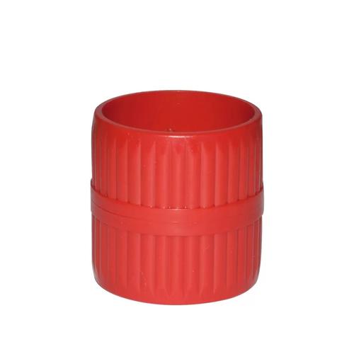 CÔNE À CHANFREINER POUR TUBE DIAMÈTRES Ø15 À Ø32 photo du produit