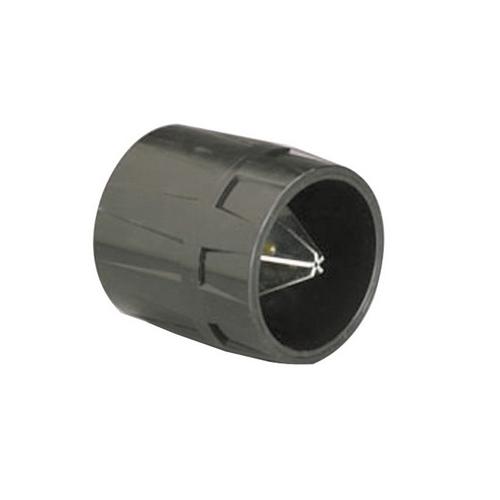 CÔNE À CHANFREINER POUR TUBE DIAMÈTRES Ø15 À Ø50 photo du produit