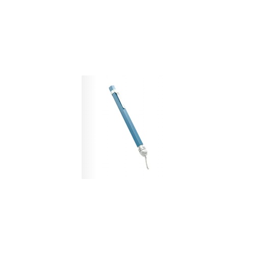 ÉBAVUREUR STYLO photo du produit