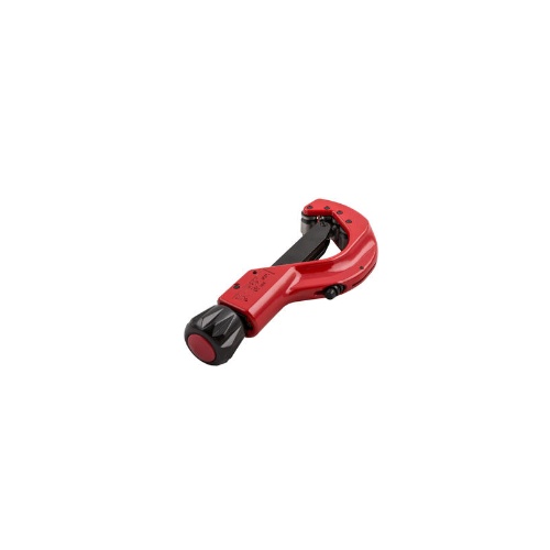 COUPE TUBE ALUMINIUM ET THERMOPLASTIQUE  Ø 20 À 63 mm photo du produit