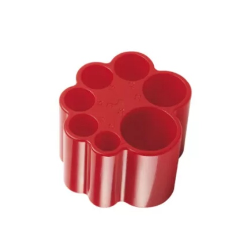 GABARIT PUSH FIT photo du produit