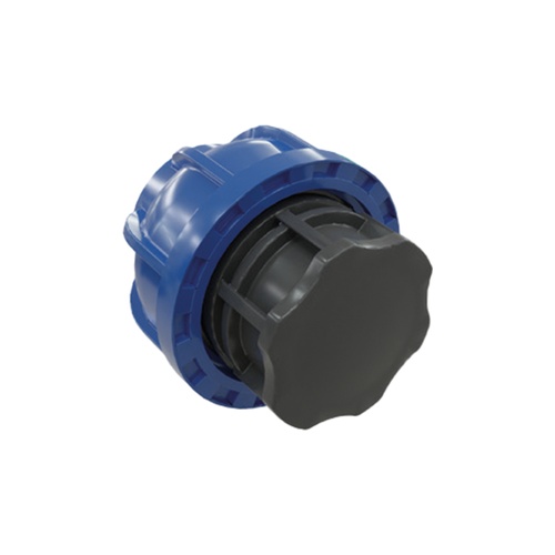 BOUCHON TURN FIT EN POLYAMIDE photo du produit