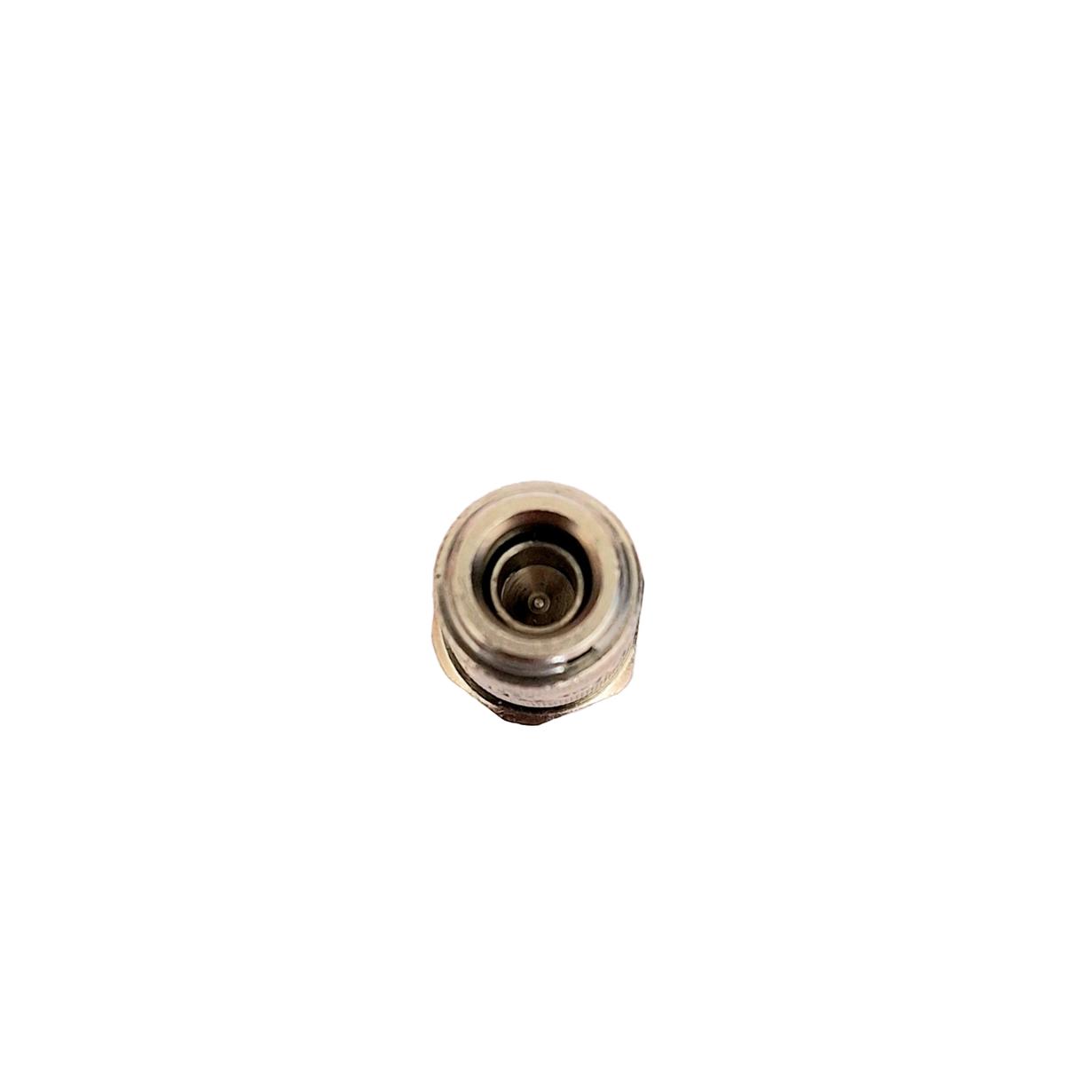 COUPLEUR STANDARD LAITON N - MICRO - MÂLE - MG 1/8'' - Bague photo du produit Default L