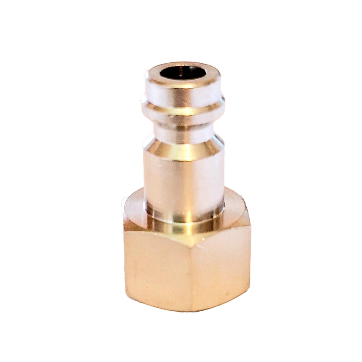 ABOUTS STANDARDS MIGNON 5 mm - FEMELLE photo du produit