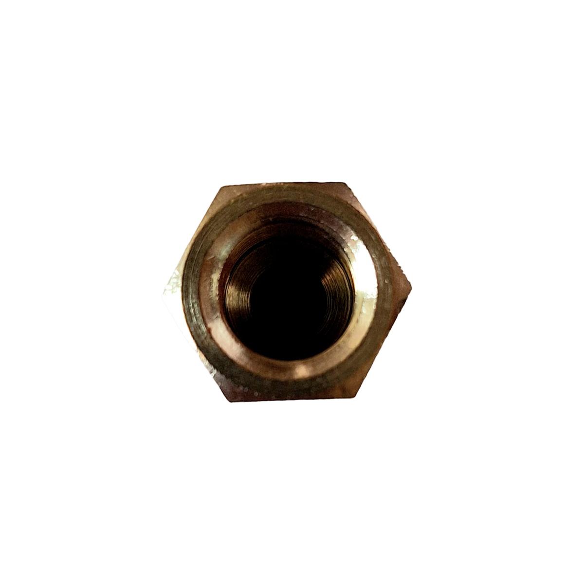ABOUTS STANDARDS MIGNON 5 mm - FEMELLE photo du produit Default L