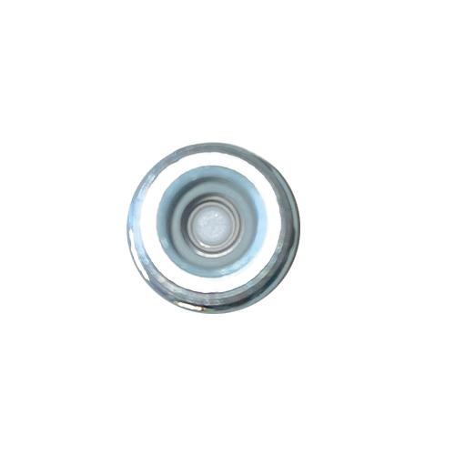 COUPLEUR STANDARD ACIER - EUROPÉEN 10,4 - MÂLE - MG 1/2'' - Bague photo du produit Default L