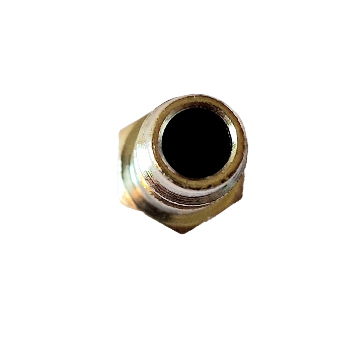 ABOUTS STANDARDS EUROPÉEN 7,4 mm - MÂLE photo du produit Default L