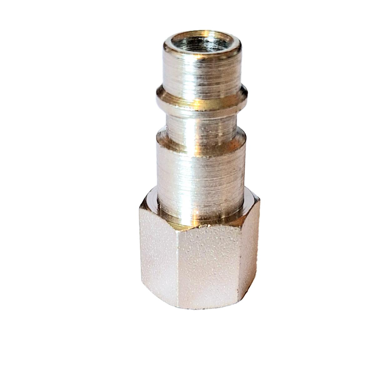 ABOUTS STANDARDS EUROPÉEN 7,4 mm - FEMELLE photo du produit