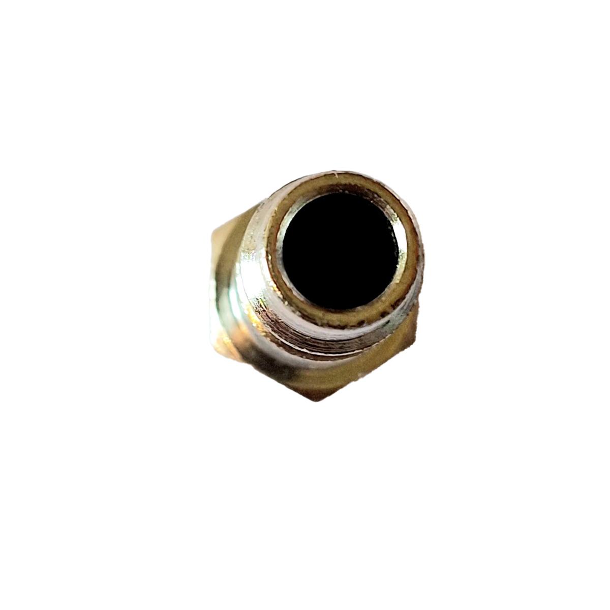ABOUTS STANDARDS EUROPÉEN 7,4 mm - FEMELLE photo du produit Default L