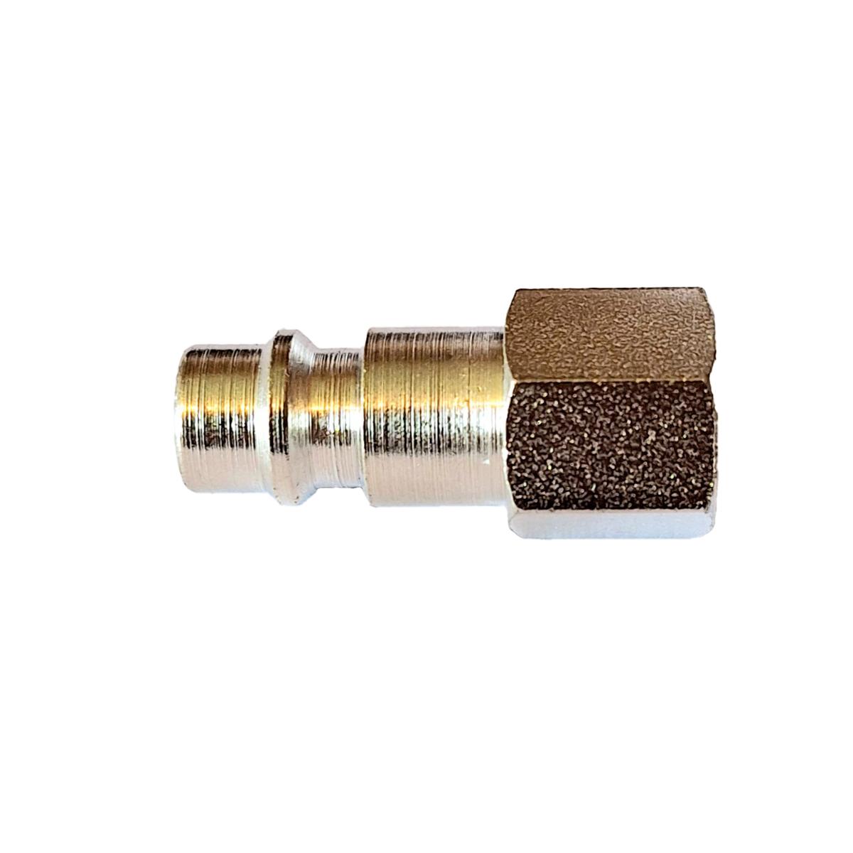 ABOUTS STANDARDS EUROPÉEN 7,4 mm - FEMELLE photo du produit Vue supplémentaire 1 L