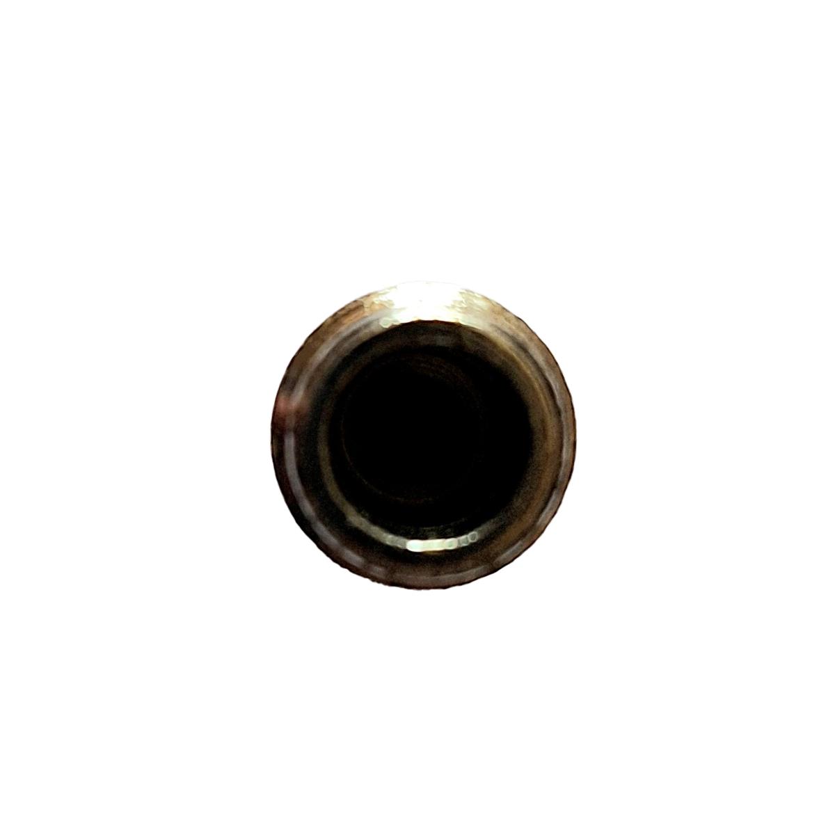 ABOUTS STANDARDS EUROPÉEN 7,4 mm - TUYAU photo du produit Vue de côté L