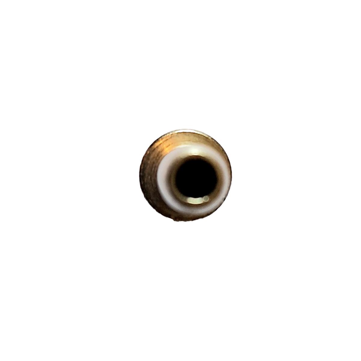 ABOUTS STANDARDS EUROPÉEN 7,4 mm - TUYAU photo du produit Default L