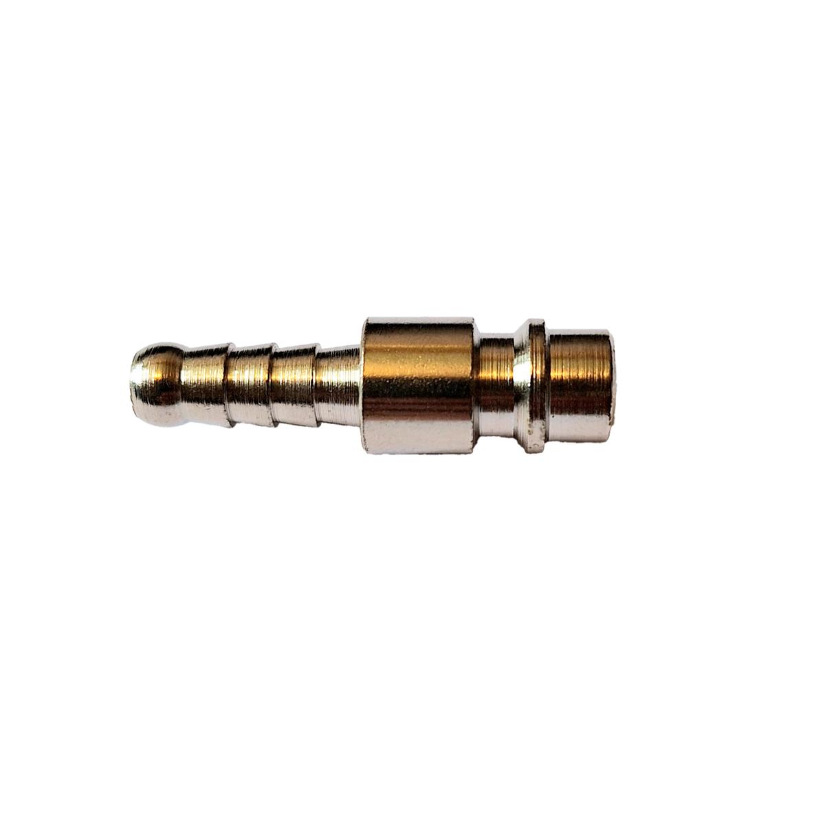 ABOUTS STANDARDS EUROPÉEN 7,4 mm - TUYAU photo du produit Vue supplémentaire 1 L