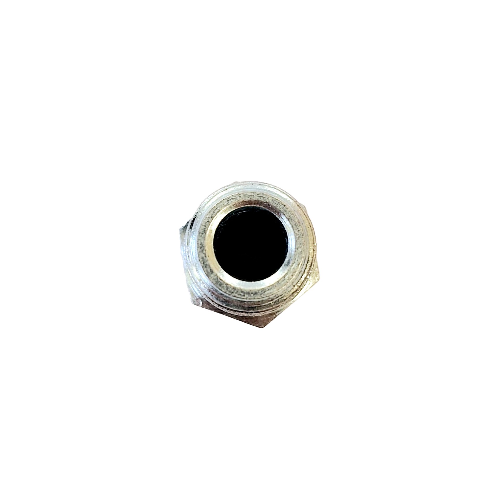 ABOUTS STANDARDS EUROPÉEN 7,4 mm - MÂLE photo du produit Vue de côté L
