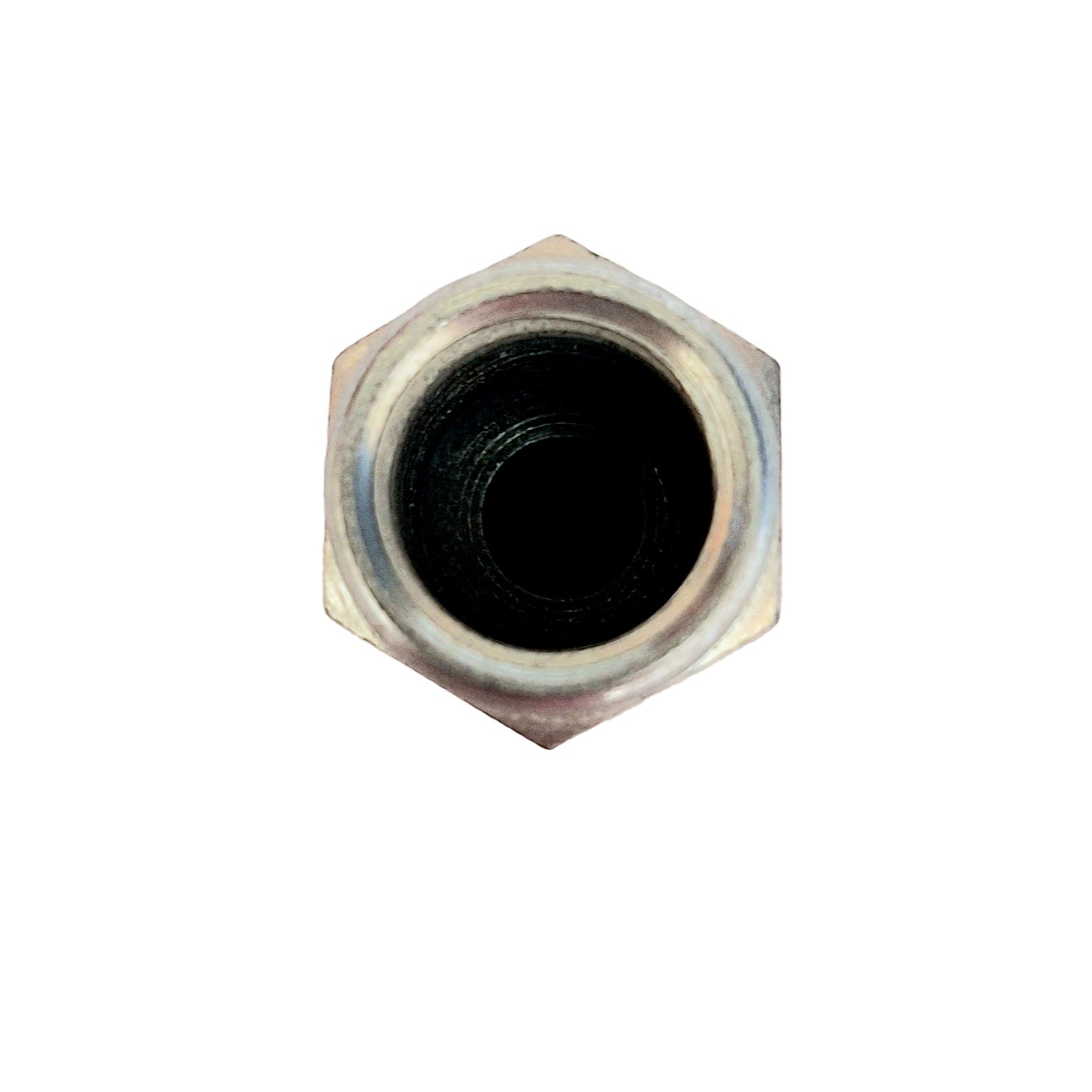 ABOUTS STANDARDS EUROPÉEN 7,4 mm - FEMELLE photo du produit Vue de côté L