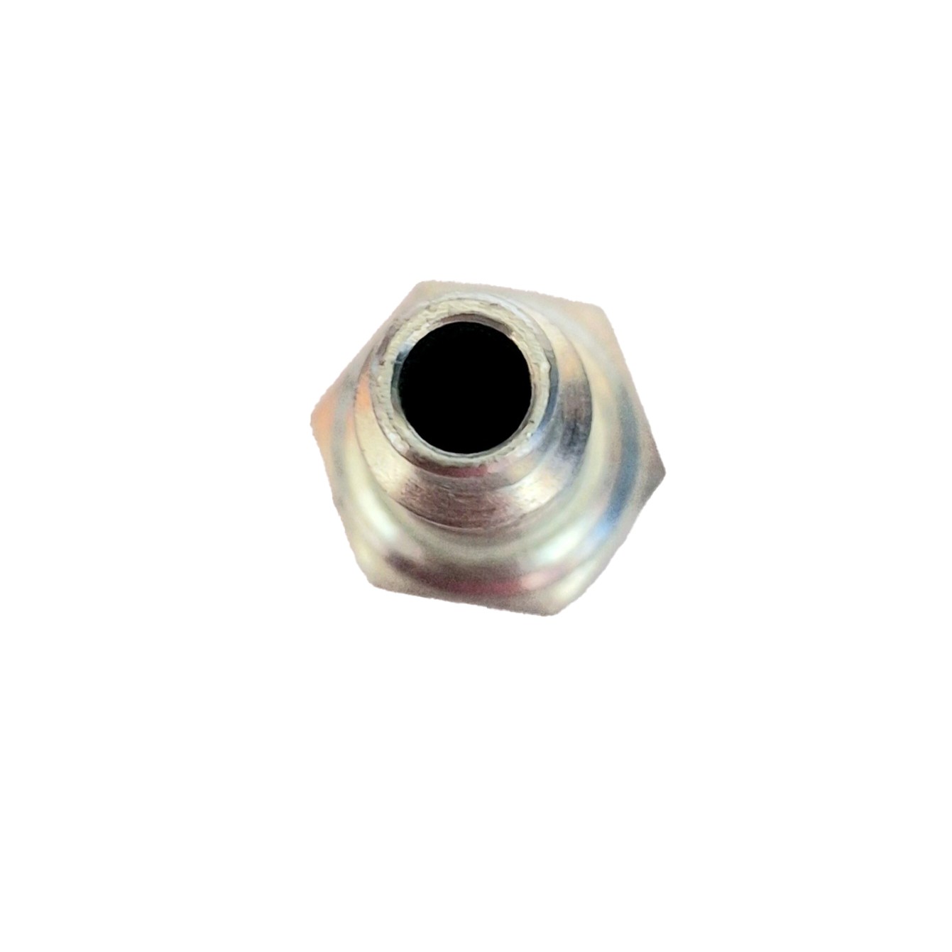 ABOUTS STANDARDS EUROPÉEN 7,4 mm - FEMELLE photo du produit Default L