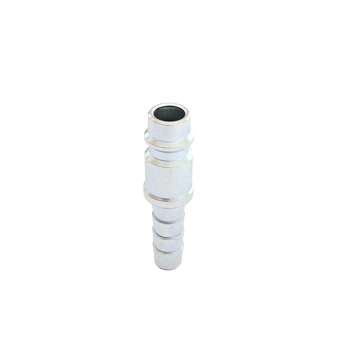 ABOUTS STANDARDS EUROPÉEN 7,4 mm - TUYAU photo du produit