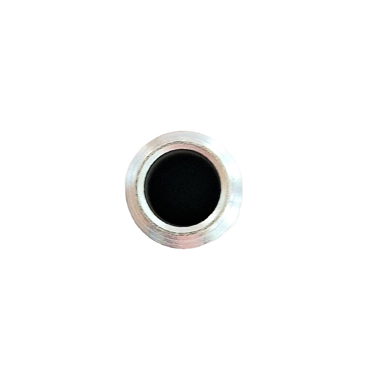 ABOUTS STANDARDS EUROPÉEN 7,4 mm - TUYAU photo du produit Vue de côté L