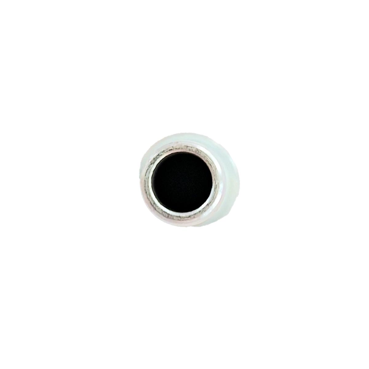 ABOUTS STANDARDS EUROPÉEN 7,4 mm - TUYAU photo du produit Default L