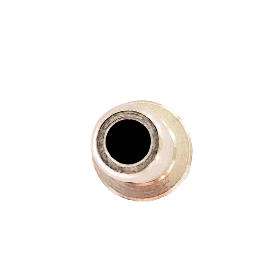 ABOUTS STANDARDS ARO 210 ORION 6 mm - TUYAU photo du produit Vue de côté L