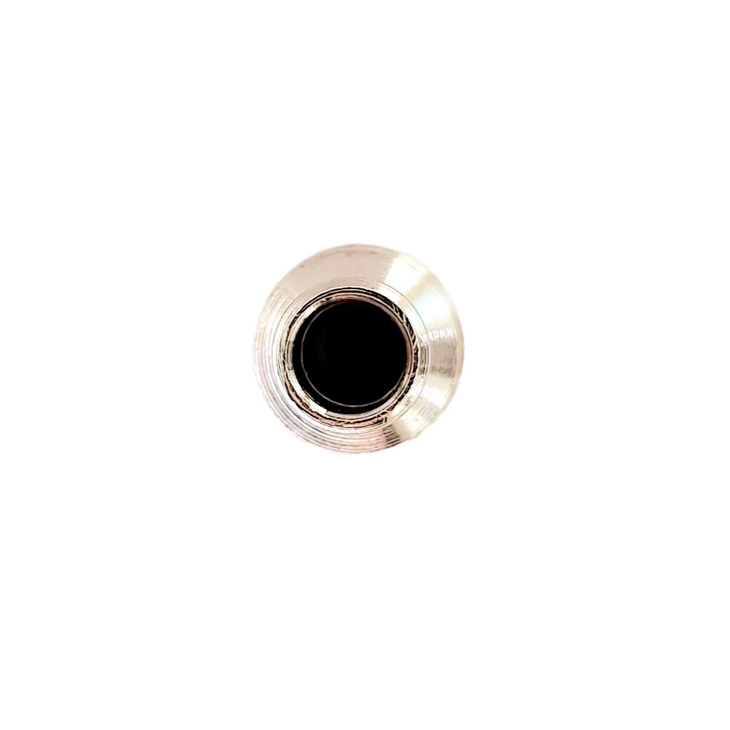 ABOUTS STANDARDS ARO 210 ORION 6 mm - TUYAU photo du produit Default L