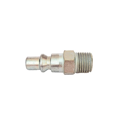 ABOUT - ARO - MÂLE - Acier Traité - Entrée: MG 1/4'' photo du produit Vue supplémentaire 1 L