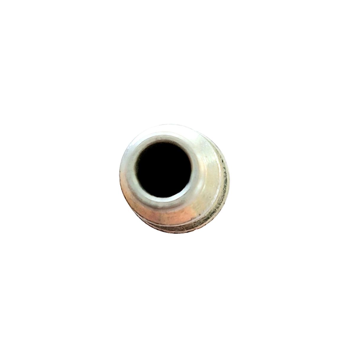 ABOUTS STANDARDS ARO 210 ORION 6 mm - TUYAU photo du produit Vue de côté L