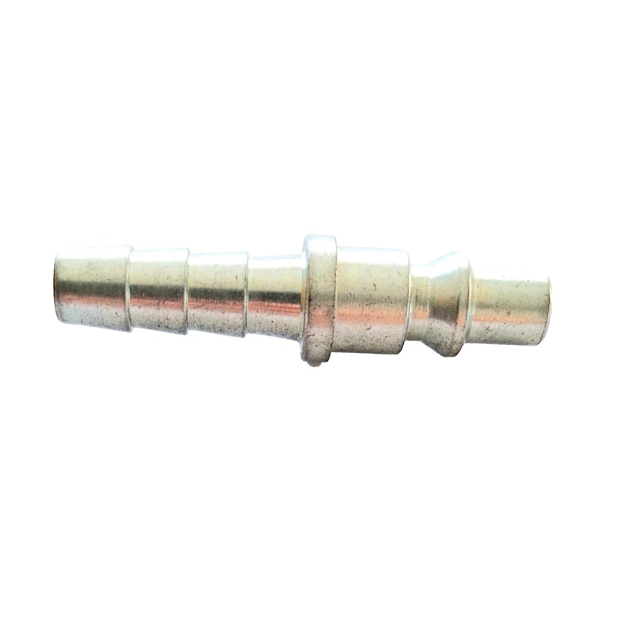 ABOUTS STANDARDS ARO 210 ORION 6 mm - TUYAU photo du produit Vue supplémentaire 1 L