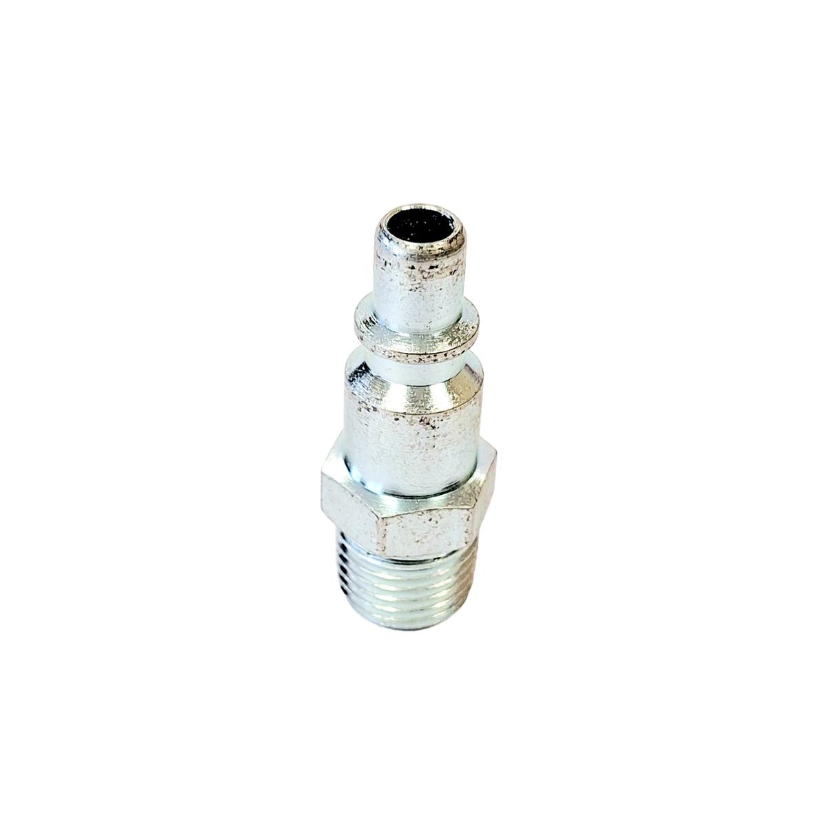 ABOUTS STANDARDS ITALIEN 5 mm - MÂLE photo du produit