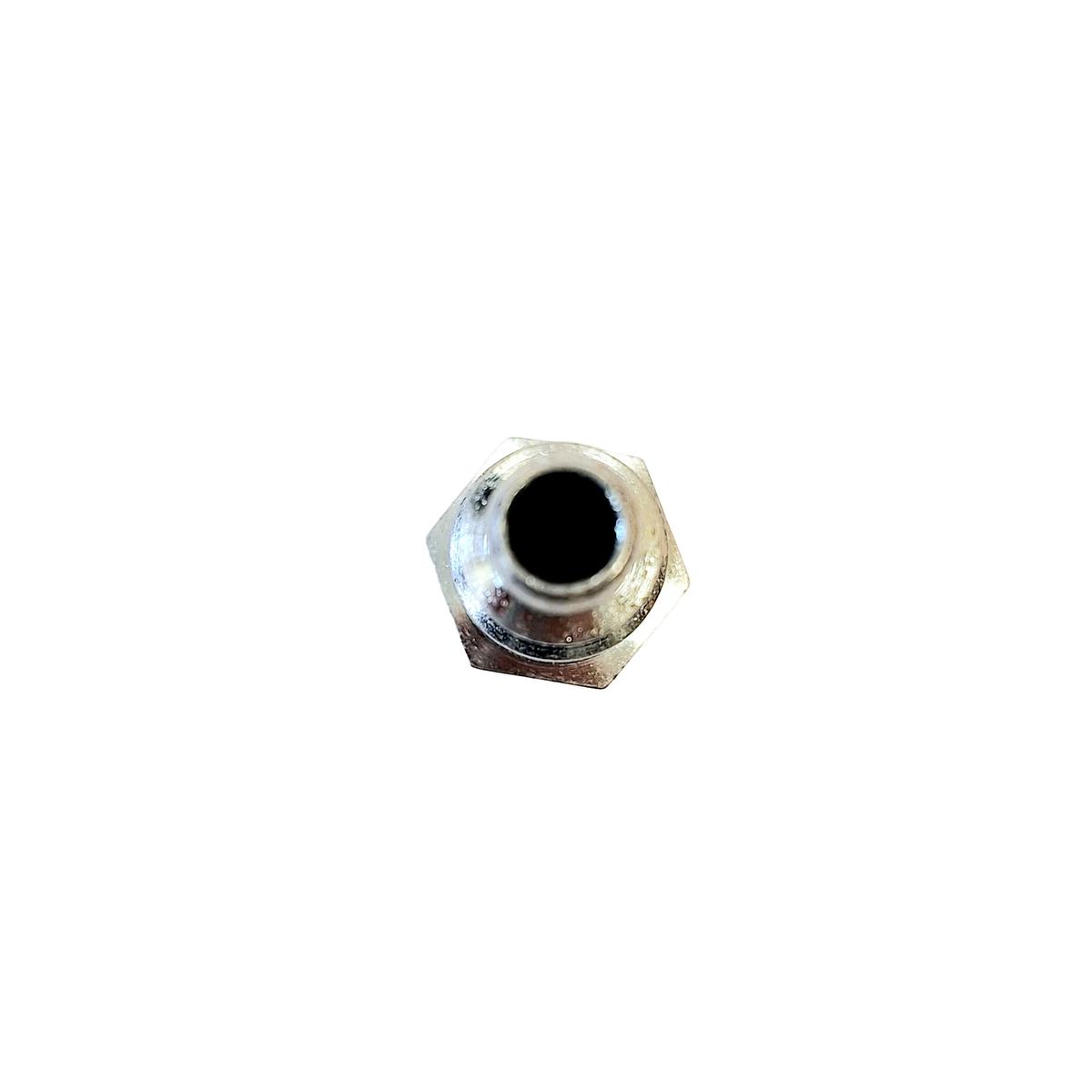 ABOUTS STANDARDS ITALIEN 5 mm - MÂLE photo du produit Default L