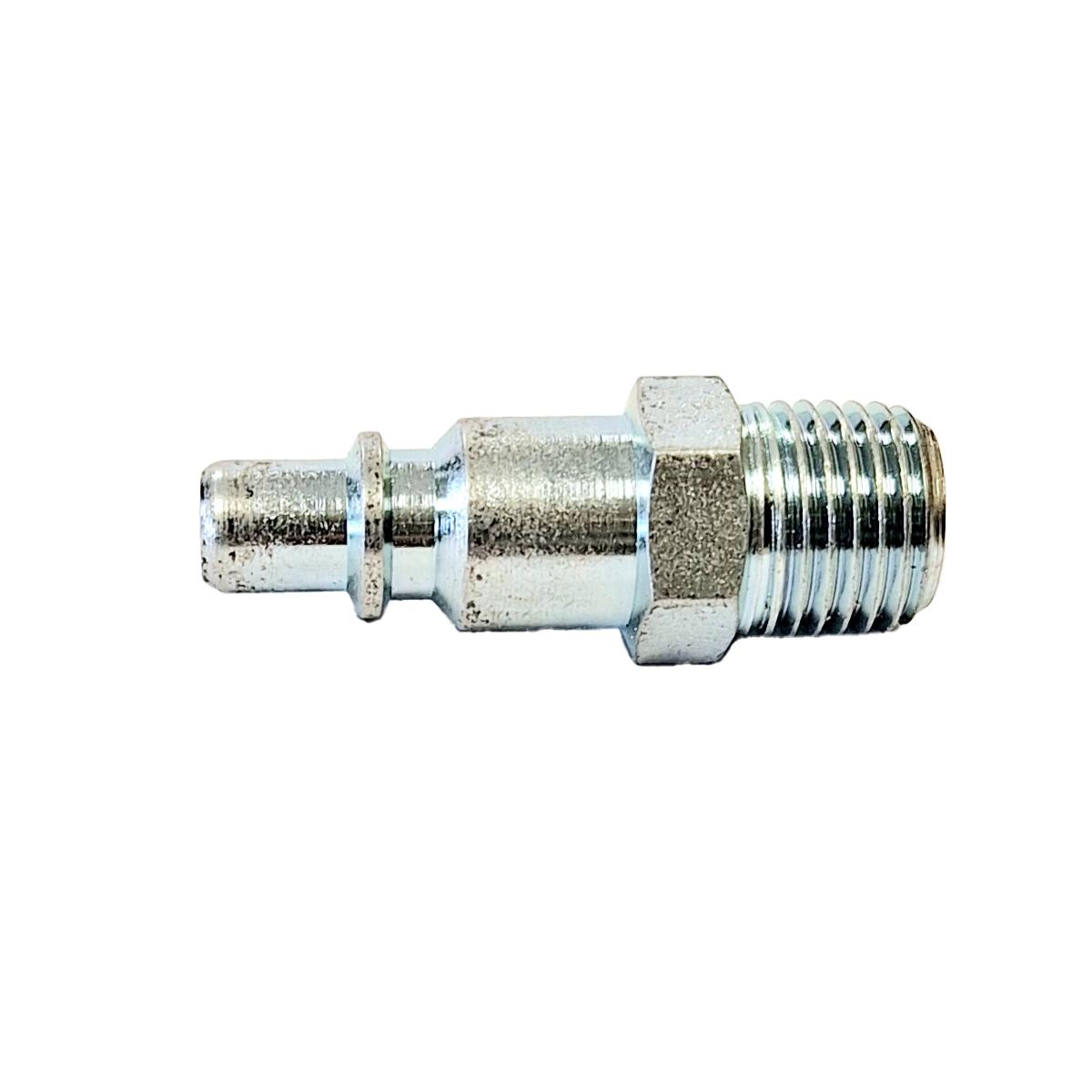 ABOUTS STANDARDS ITALIEN 5 mm - MÂLE photo du produit Vue supplémentaire 1 L