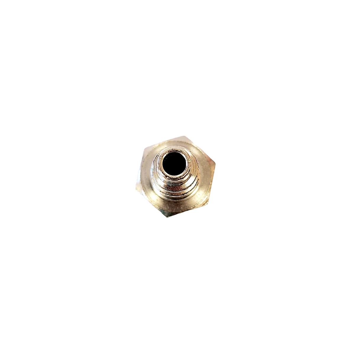 ABOUTS STANDARDS ITALIEN 5 mm - FEMELLE photo du produit Default L