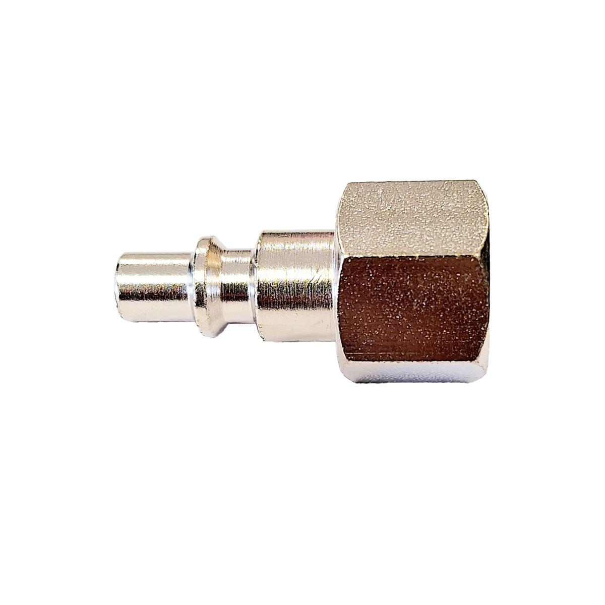 ABOUTS STANDARDS ITALIEN 5 mm - FEMELLE photo du produit Vue supplémentaire 1 L