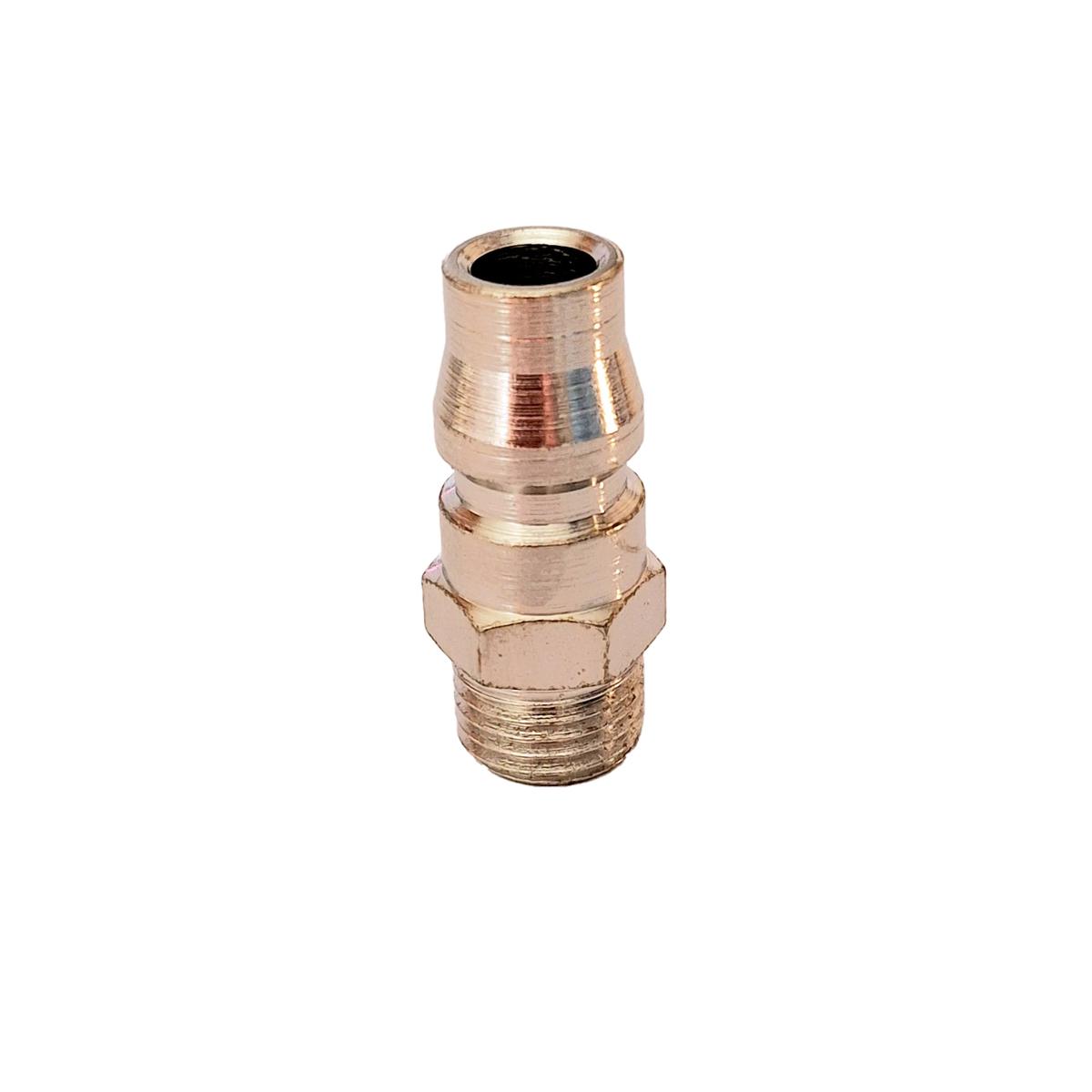 ABOUTS STANDARDS NITTO 7,8 mm - MÂLE photo du produit