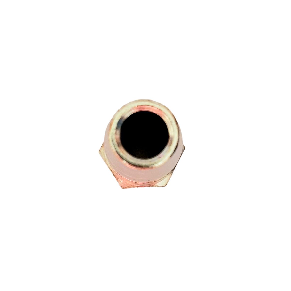 ABOUTS STANDARDS NITTO 7,8 mm - MÂLE photo du produit Default L