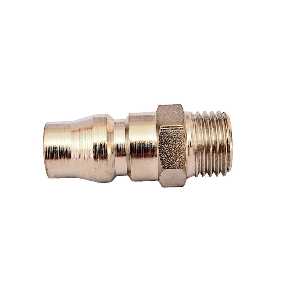 ABOUTS STANDARDS NITTO 7,8 mm - MÂLE photo du produit Vue supplémentaire 1 L