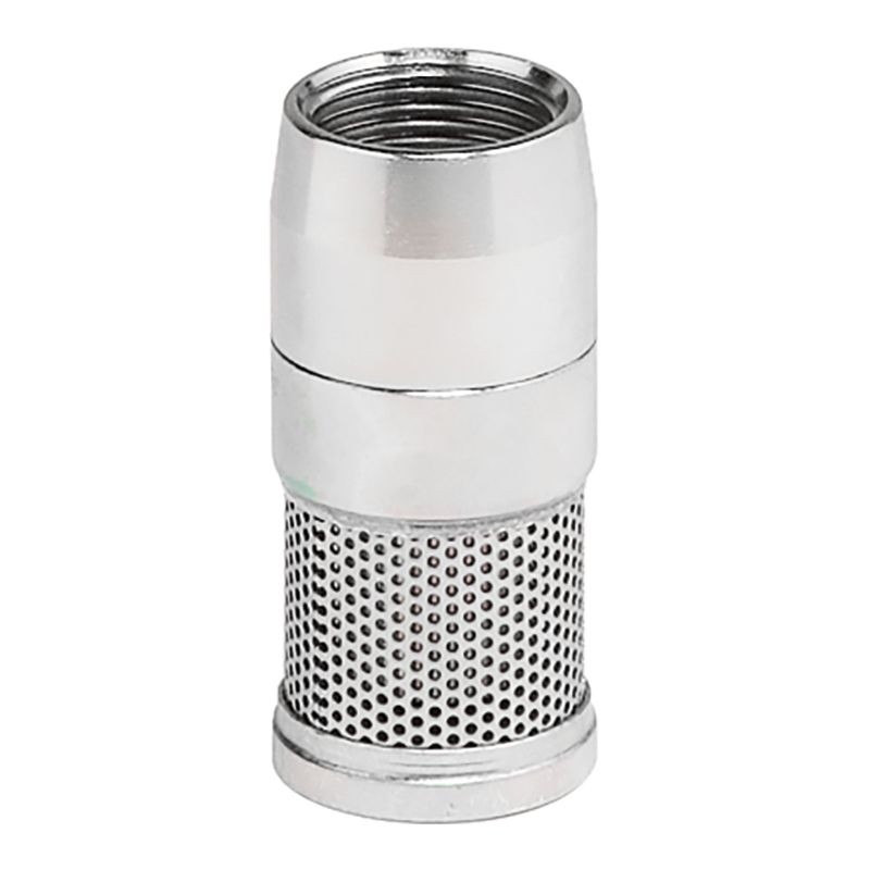 SOUPAPE FILTRE FOND PLONGEUR photo du produit