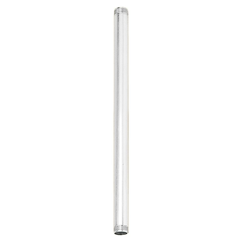 RALLONGE Ø34MM - 460MM M1XM1 photo du produit